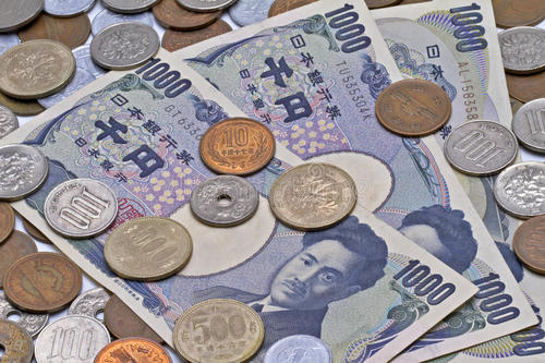 医生收入排第二,日本哪种职业收入最高? 医生收入排第二,日本哪种职业收入最高?