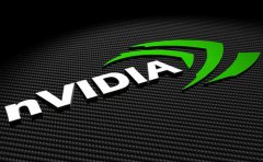 Nvidia第四季度收入为50亿美元，净利润同比增长53％