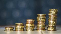 2020年钦州财政收入171.73亿元