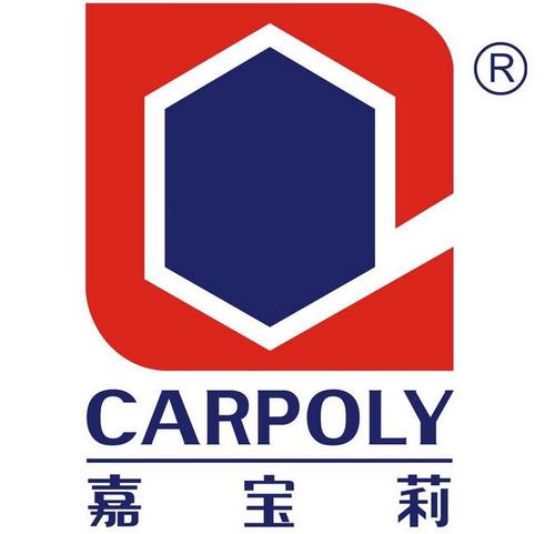 嘉宝莉2020年收入和利润逆增长,有望在未来10年连续增长 嘉宝莉2020年收入和利润逆增长,有望在未来10年连续增长