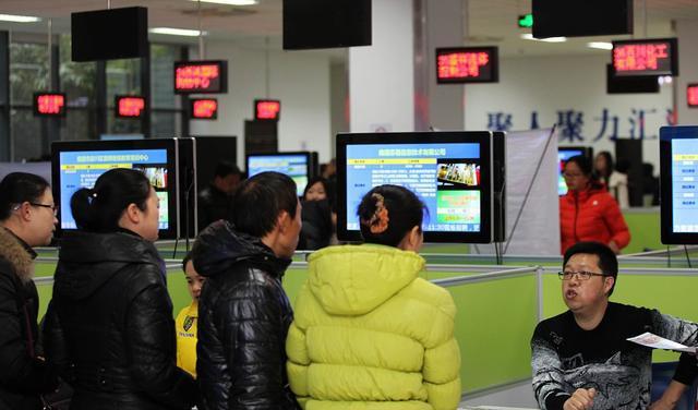 退休养老金新政策:专家给出“新方案”,多地已开始行动 退休养老金新政策:专家给出“新方案”,多地已开始行动