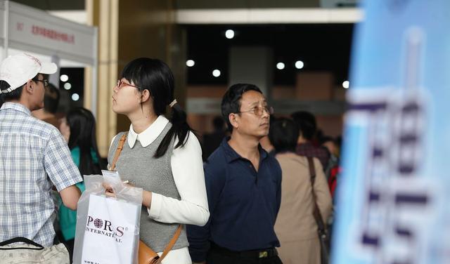 退休养老金新政策:专家给出“新方案”,多地已开始行动 退休养老金新政策:专家给出“新方案”,多地已开始行动