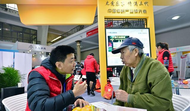 退休养老金新政策:专家给出“新方案”,多地已开始行动 退休养老金新政策:专家给出“新方案”,多地已开始行动