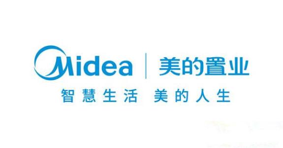 美的置业2020年收入524.84亿元,同比上升27.6% 美的置业2020年收入524.84亿元,同比上升27.6%