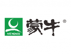 蒙牛2020年收入760.348亿元