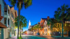 首创钜大2020年收入减少45％ 经营溢利约2.67亿