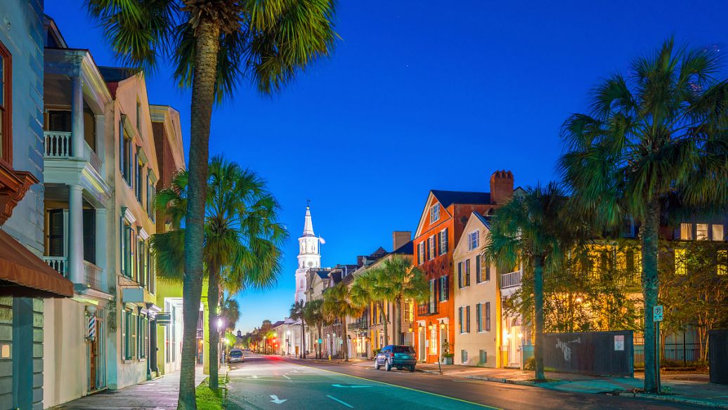 首创钜大2020年收入减少45% 经营溢利约2.67亿 首创钜大2020年收入减少45% 经营溢利约2.67亿