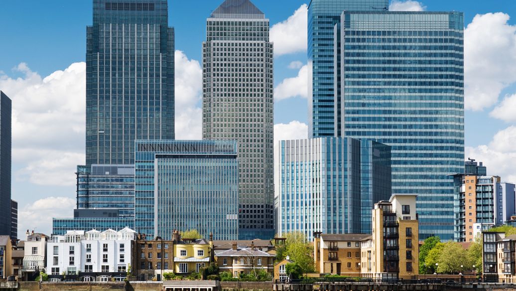 金地商置2020年收入163.22亿 核心溢利增长14% 金地商置2020年收入163.22亿 核心溢利增长14%