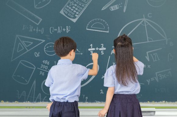 4月1日起，多个省份上调2021年最低工资标准