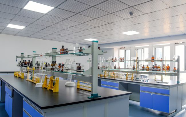 4月1日起，多个省份上调2021年最低工资标准