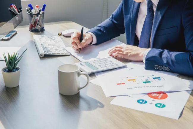 4月1日起，多个省份上调2021年最低工资标准