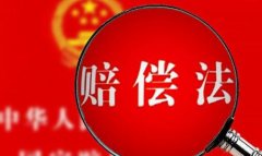 4月1日起，国家赔偿精神损害抚慰金标准提高15%