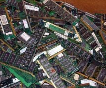 废弃电器电子产品处理基金补贴标准调整