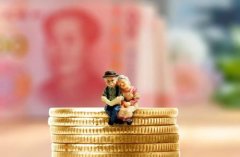 多地养老金迎来新调整消息:社保将迎来6项新调整