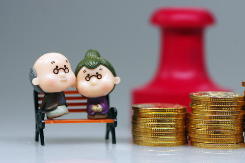 2021年养老金上涨最新消息:养老金将迎17连涨 2021年养老金上涨最新消息:养老金将迎17连涨
