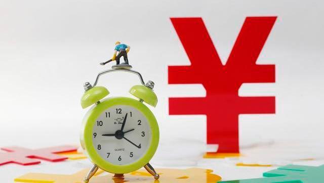 2021年清明节加班费怎么算？