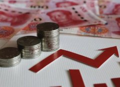 苏杭宁三城人均收入破6万人民币