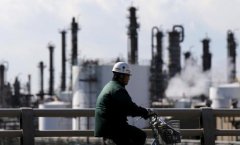 日本2月实际工资增长0.2% 一年来首次增长