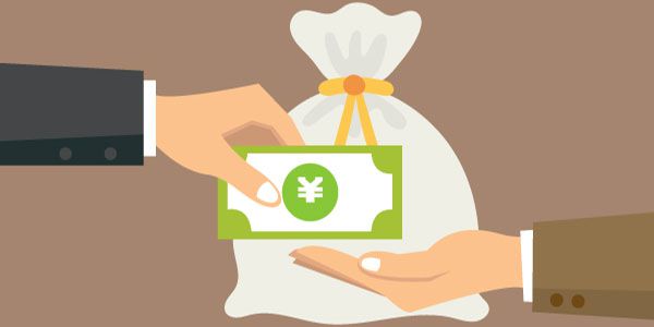 美国人均GDP超6.3万美元,月工资收入不到4500美元 美国人均GDP超6.3万美元,月工资收入不到4500美元