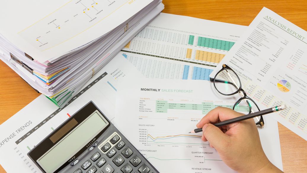 2021年小规模纳税人税率标准 2021年小规模纳税人税率标准