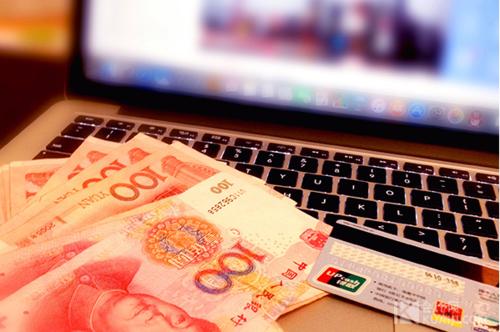 劳动者报酬怎么计算?【2021年劳动者报酬标准】 劳动者报酬怎么计算?【2021年劳动者报酬标准】