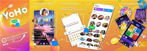 赤子城科技发布2021年Q1数据:收入预期超5亿元 赤子城科技发布2021年Q1数据:收入预期超5亿元