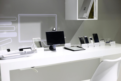 科大讯飞2020营收超130亿 同期增长29.23%