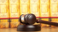 民事诉讼费用要多少钱？