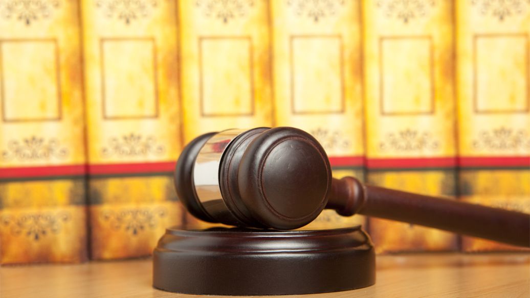 民事诉讼费用要多少钱？