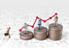 福建2021年一季度GDP首破万亿元 居民人均可支配收入增长12.8%