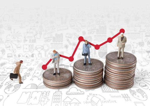 福建2021年一季度GDP首破万亿元 居民人均可支配收入增长12.8% 福建2021年一季度GDP首破万亿元 居民人均可支配收入增长12.8%