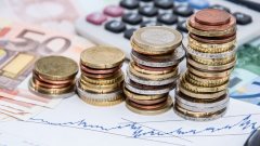 360发布财报:2020年实现总收入116.15亿元