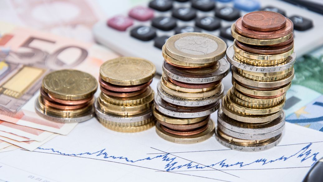 360发布财报:2020年实现总收入116.15亿元 360发布财报:2020年实现总收入116.15亿元