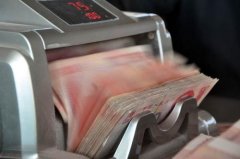 2021年一季度上海全体居民人均可支配收入21548元