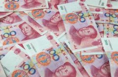 2021年一季度陕西居民人均可支配收入增长13.3%