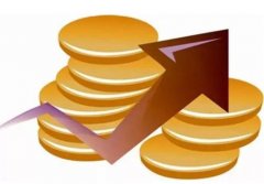 2021年一季度北京一般公共预算收入增长10.8%