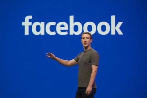 Facebook 2021年一季度广告收入254.4亿美元同比增46%