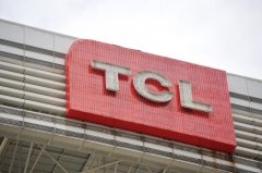 TCL科技2021年一季度净利润 24亿元同比增489%