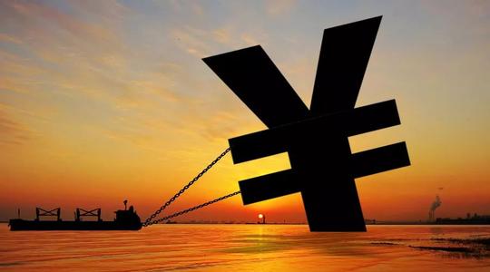 湖南省居民工资性收入同比增长11.1% 湖南省居民工资性收入同比增长11.1%