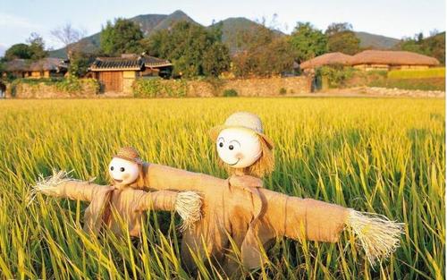 中山“五一”期间实现旅游总收入5.52亿元 中山“五一”期间实现旅游总收入5.52亿元