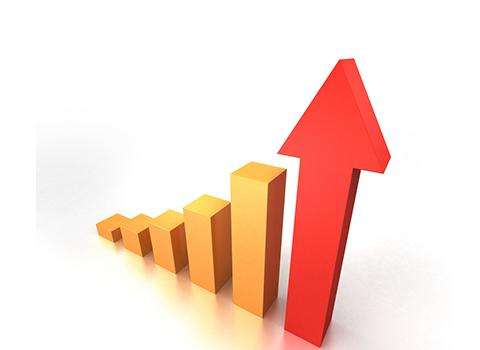 2020年烟台上市公司营业收入达到3294.25亿元