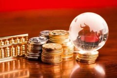 2021年一季度有线电视网收入为154亿元 同比增长8%