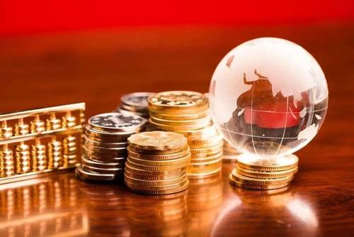 2021年一季度有线电视网收入为154亿元 同比增长8% 2021年一季度有线电视网收入为154亿元 同比增长8%