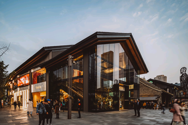 2021年五一长假旅游收入排行榜 2021年五一长假旅游收入排行榜