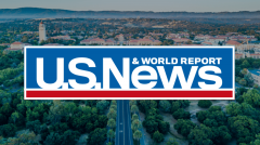 2021年英美大学毕业生薪资排名