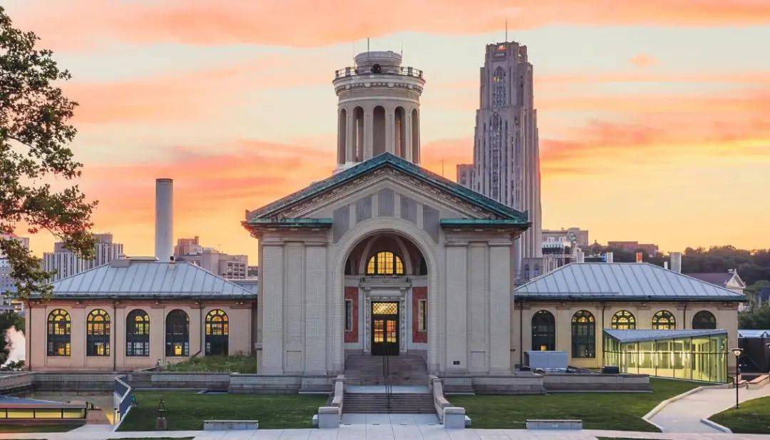 2021年英美大学毕业生薪资排名