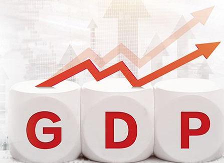 各省人均GDP公布，江苏1.75万美元位居第一