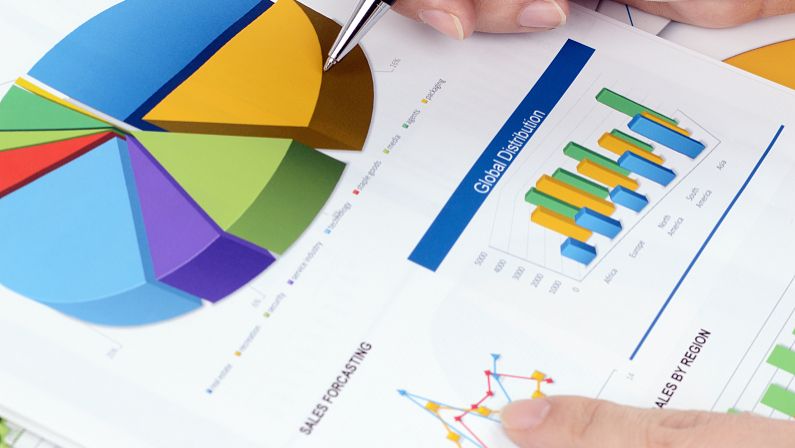 工资个人所得税怎么算? 工资个人所得税怎么算?