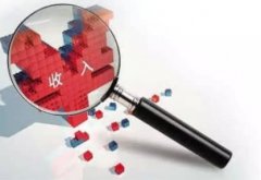 前4个月开封市一般公共预算收入完成641417万元