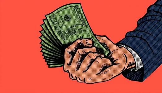 31省最低工资调整最新消息2021 31省最低工资调整最新消息2021